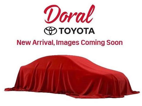 CHEVROLET SILVERADO LD 2019 2GCRCMEC5K1177482 image